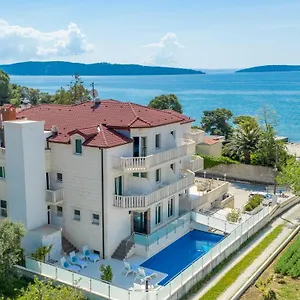 https://villa-zarko-hotel.splithotels.org