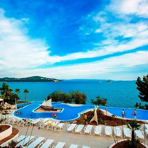 https://belvedere-mobile-homes.hotels-in-trogir.com